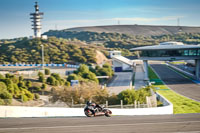 25-to-27th-november-2017;Jerez;event-digital-images;motorbikes;no-limits;peter-wileman-photography;trackday;trackday-digital-images